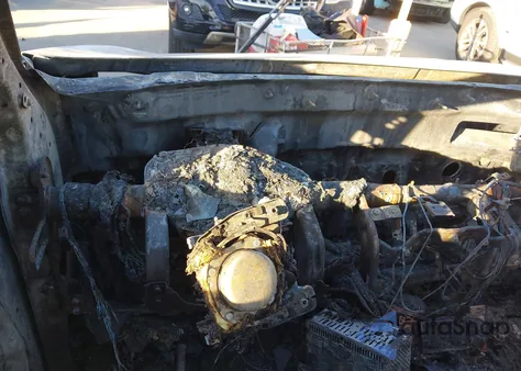 2012 Kia Sorento Ex z USA, uszkodzony, nr VIN 5XYKU3A61CG256311